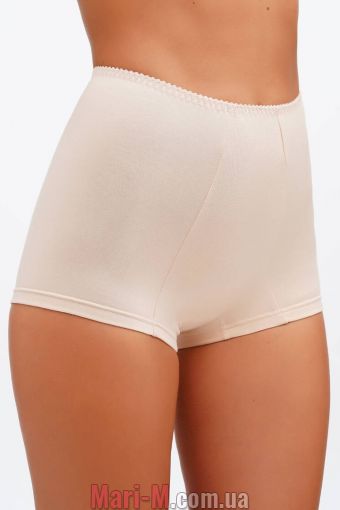  -    069 Afina ( ) Afina     