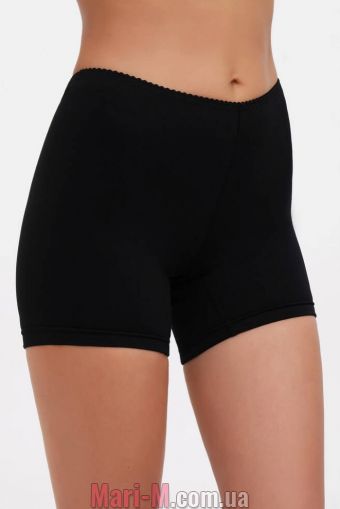 ���� - ������� ��������� ����� � ������� 070 Afina Afina ������ � ����� � �������