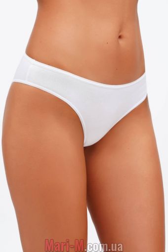 ���� - ��������� ������� ����� 073 Afina (��������� ������) Afina ������ � ����� � �������