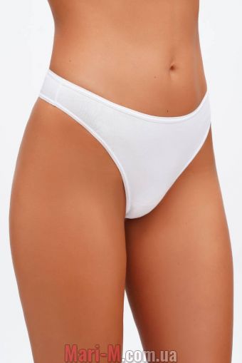  -    077 Afina ( ) Afina     