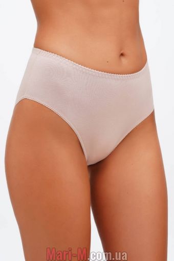  -    079 Afina ( ) Afina     