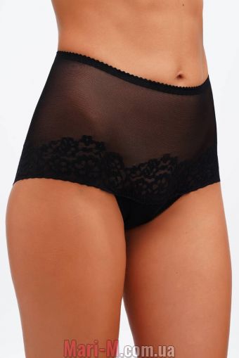  -     081 Afina Afina     