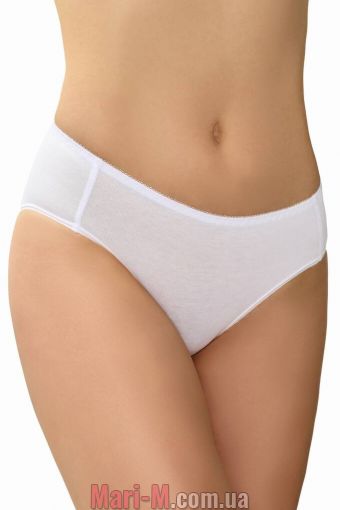  -    083 Afina ( ) Afina     