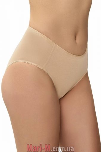  -    085 Afina ( ) Afina     