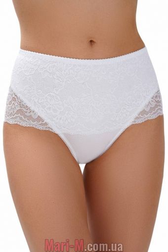  -      089 Afina ( ) Afina     