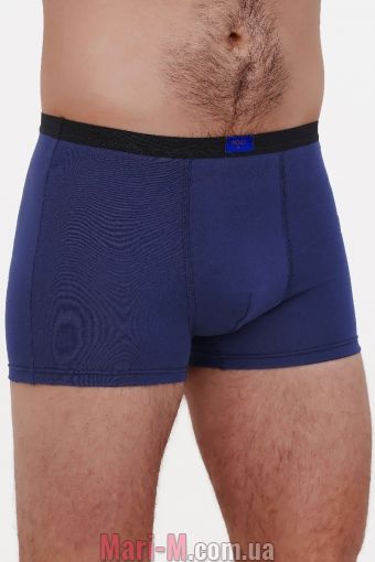  -    302 Afina ( ) Afina     