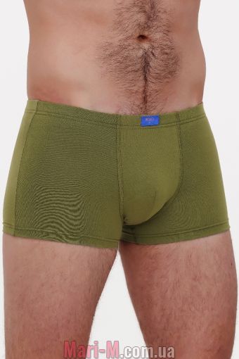  -    303 Afina Afina     