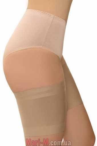  -   501 Afina ( ) Afina     