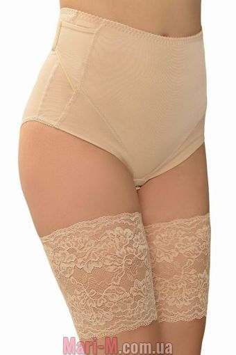  -    502 Afina Afina     