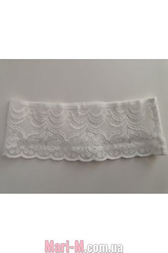  -    503 Afina Afina     