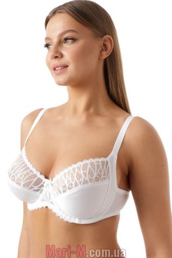  -     661711 Aveline ( ) Aveline     