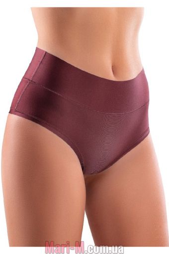 ���� - ������� ��������� ������� ����� Hi-Briefs 7 Days Choco Mememe mememe ������ � ����� � �������