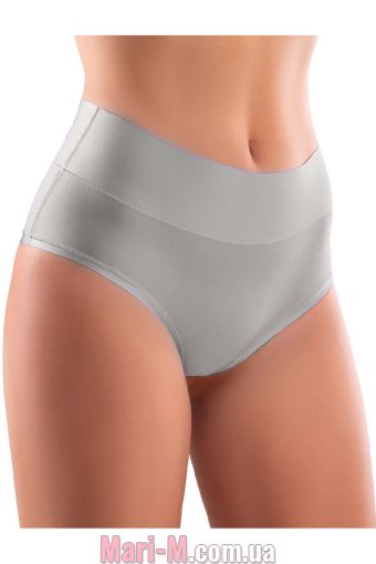  -     Hi-Briefs 7 Days Orchid Mememe mememe     