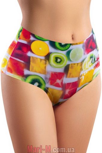  -     High-Briefs Fresh Summer Cocktail Mememe mememe     