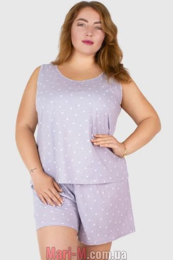  -        1724-09 N.EL N.EL     