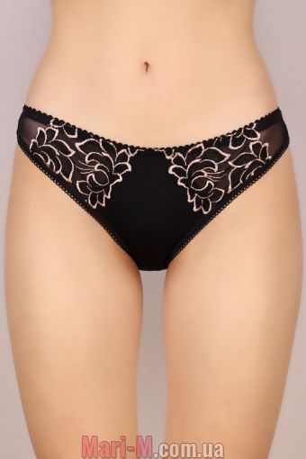  -      728 Alur Alur     