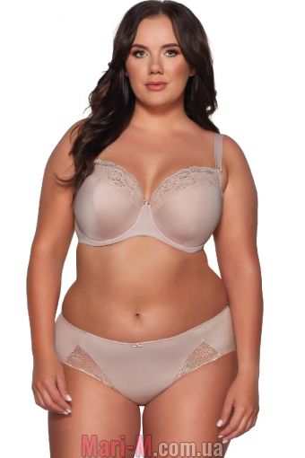  -      AV 2112 Maxi Azalea Ava Ava     