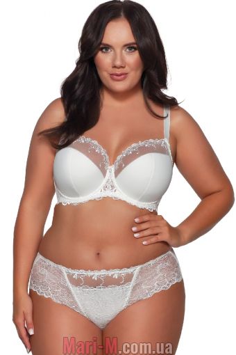  -       1030 Maxi Novato Ava Ava     