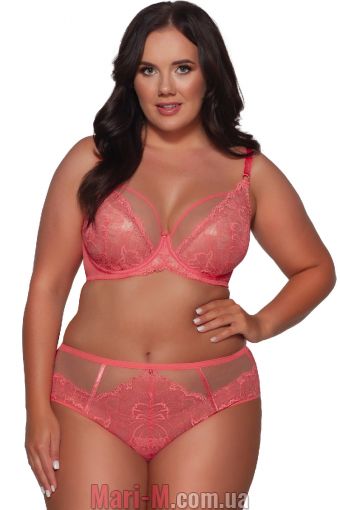  -     AV 1824 Maxi Perlash Ava Ava     