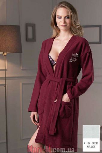  -     DD883 grigio Cotonella Cotonella     