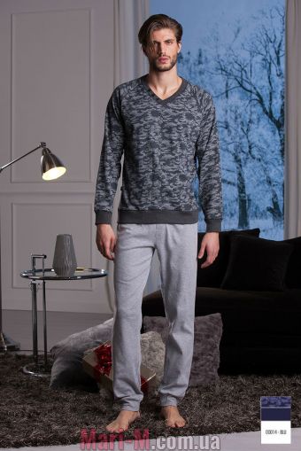  -    /  DU300 blu Cotonella Cotonella     