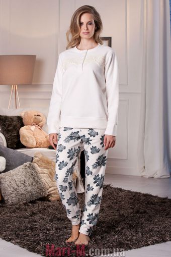  -  /    DD878 latte Cotonella Cotonella     