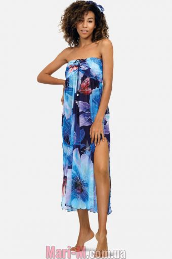 ���� - ������� ������ Flower F43 757 Feba Feba ������ � ����� � �������