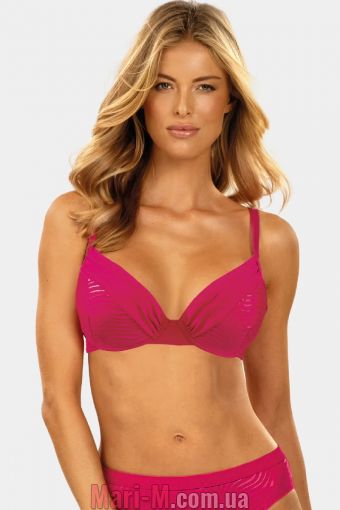  -   Rose Fantasy FG21 650S Feba Feba     