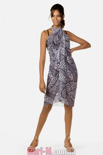  -  F62 705 Feba Feba     