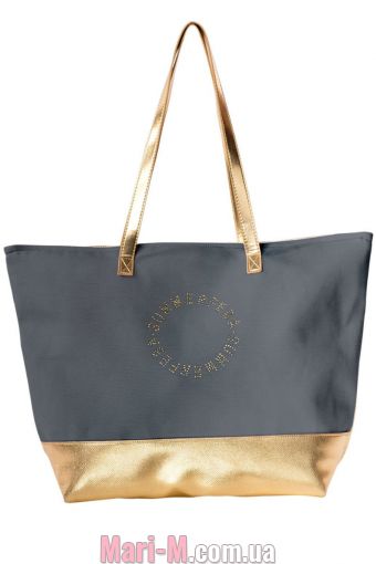  -   F87 bag 10 Feba Feba     