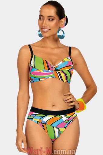  -   Asymmetric FD20 861 Feba Feba     