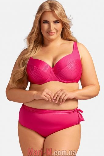  -   Rose Fantasy FD164D 650S Feba Feba     