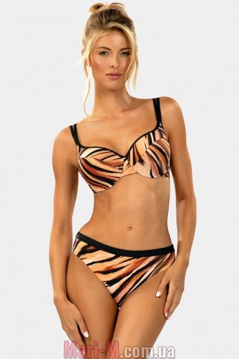  -   Safari Chic FD20 903 Feba Feba     