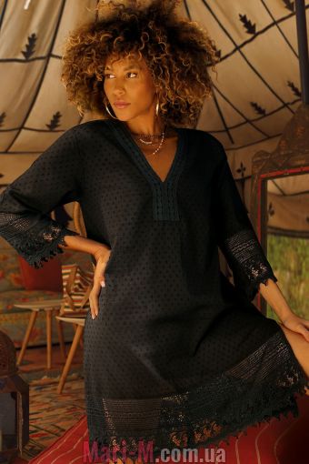  -    Basic F176A 509 Feba Feba     