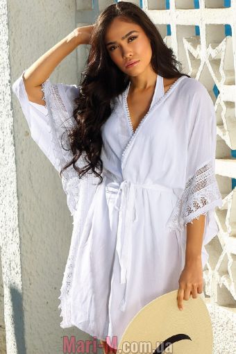  -   F178 645 Feba Feba     