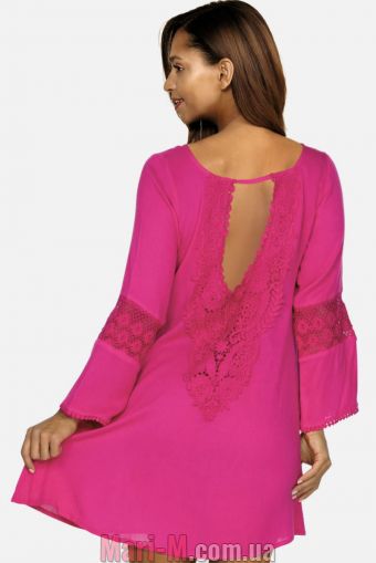  -       Flamingo F121 650 Feba Feba     