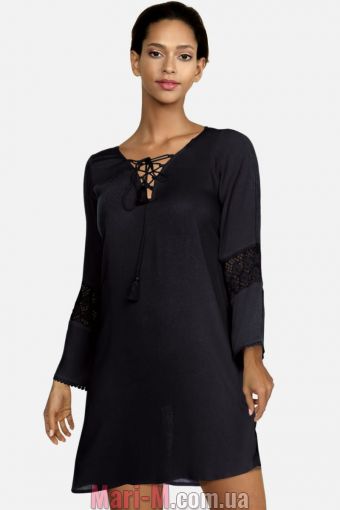  -       Folk F121 509 Feba Feba     