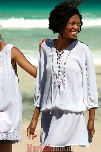  -      Folk F150 645 Feba Feba     