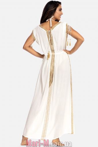  -    F177 818 Glam Dots Feba Feba     