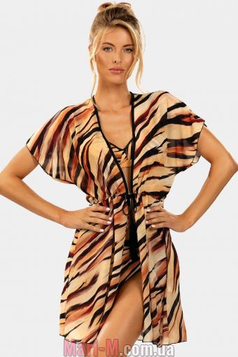  -   Safari Chic F218 903 Feba Feba     