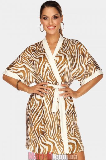  -   Safari F180 820 Feba Feba     