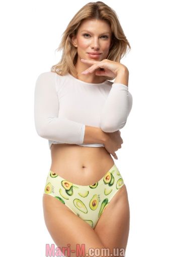  -    Avocado Julimex Julimex     