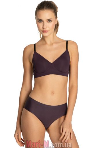 ���� - ��������� ������� ����� Dark plum Simple Classic Julimex Julimex ������ � ����� � �������