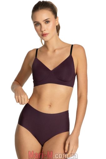  -     Dark Plum Simple Maxi Julimex Julimex     