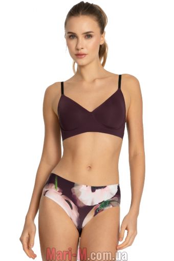  -    Velvet bloom Julimex Julimex     