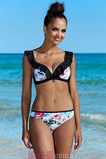  -   L2204 Lorin Lorin     