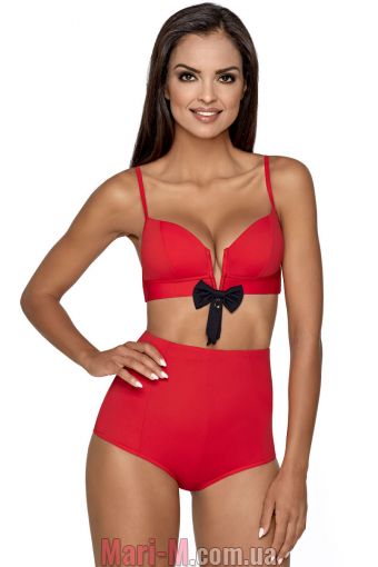  -   L2264 Lorin Lorin     