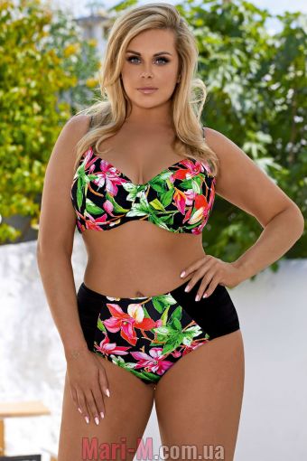  -   L3073 Lorin Lorin     