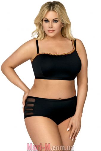  -   L5123 Lorin Lorin     