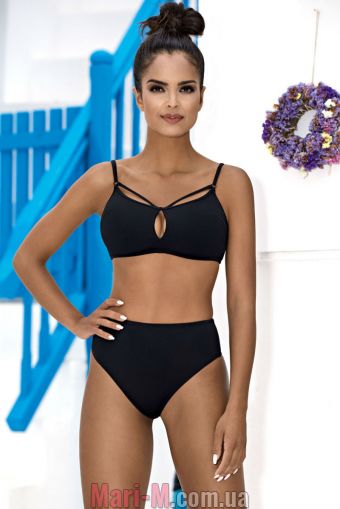 ���� - ���������� ��������� L5132 Lorin Lorin ������ � ����� � �������